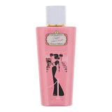 Parfums Aubusson Romance Cannes Eau de Parfum 100ml, imported from the UK