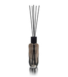 Onno Muse Cape Smoked Grey reed diffuser 500ml, imported from the UK