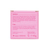 Wild deodorant refill Cherry Blossom 40g (British brand)