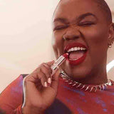 Avon Hydramatic Matte Lipstick Rosy - British product