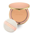Gucci Poudre de Beauté Mat Naturel beauty powder, UK version