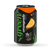 Green Orangeade 330ml