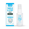Holland & Barrett Shield Stop spray 50ml (British brand)