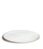 Louis XIII Light of Time dinner plates 29.5cm, UK version