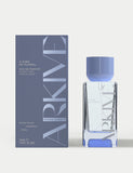 A Kind of Floral Eau de Parfum 50 ml - British product