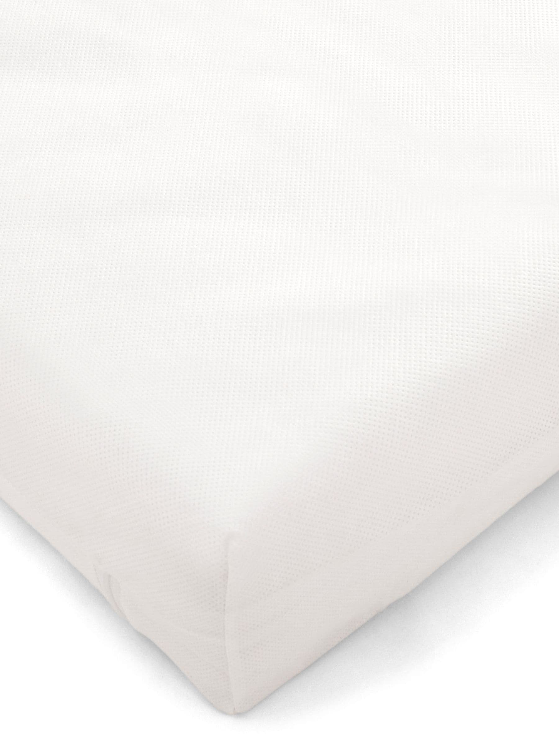 Mamas & Papas Kids Anti Allergy Cot Bed Mattress Protector 70x140cm, imported from the UK