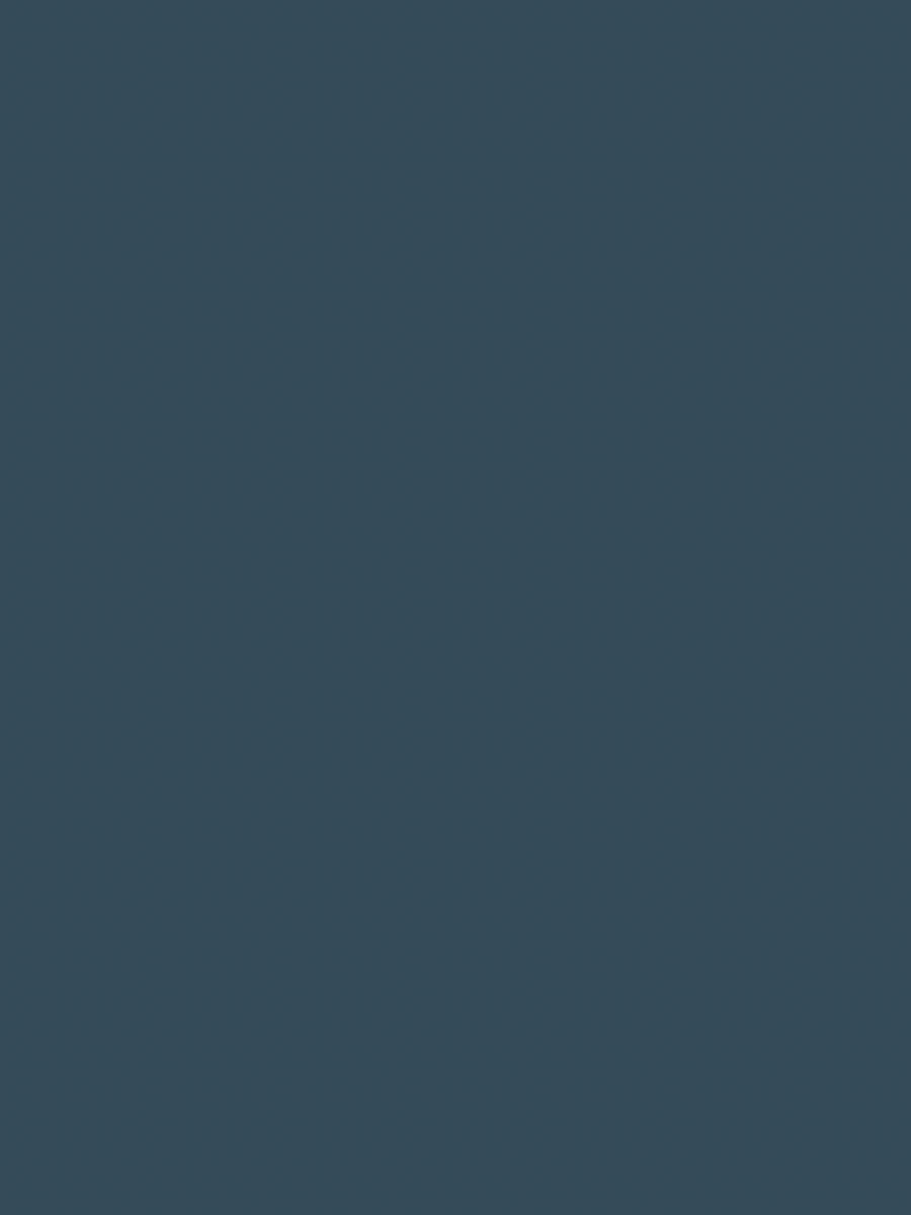 Graham & Brown Majestic Blue Matt Emulsion Paint, UK version
