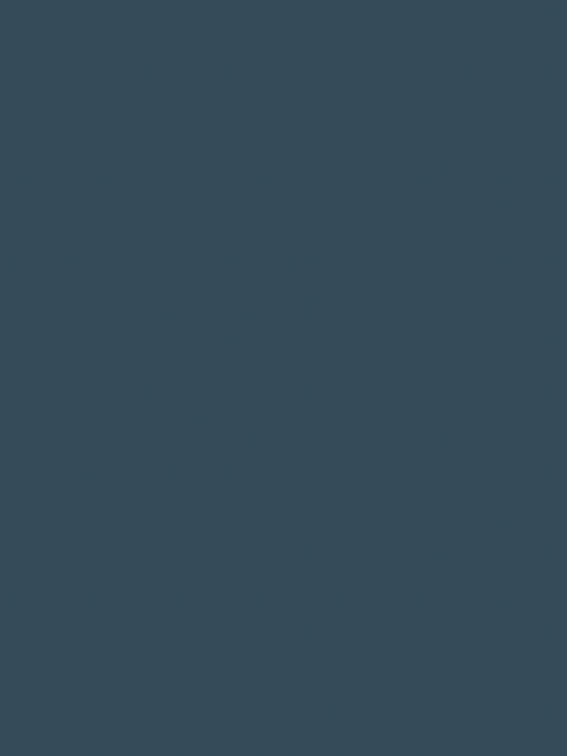Graham & Brown Majestic Blue Matt Emulsion Paint, UK version