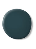 Graham & Brown Majestic Blue Matt Emulsion Paint, UK version