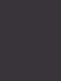 Graham & Brown Witchcraft Black matt paint 2.5L - British product