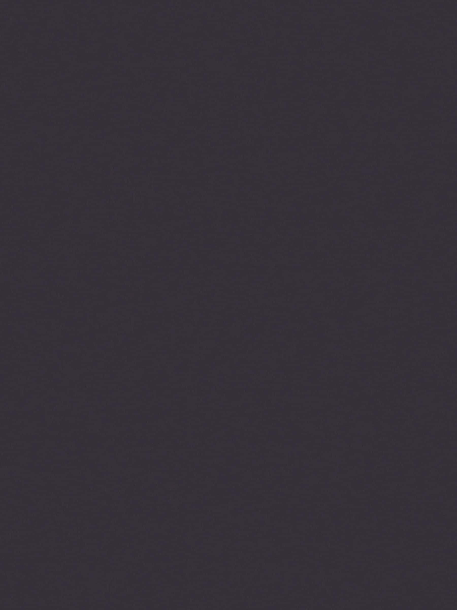 Graham & Brown Witchcraft Black Emulsion Paint, imported from the UK