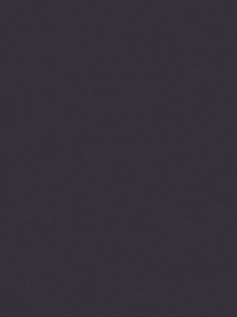 Graham & Brown Witchcraft Black Emulsion Paint, imported from the UK