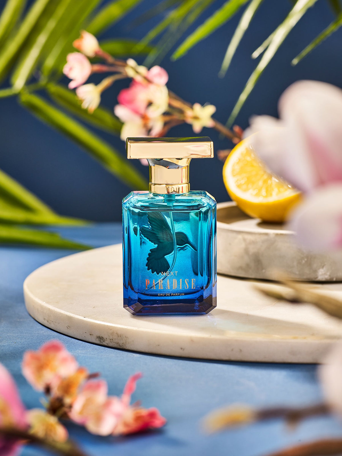 Paradise 30ml Perfume