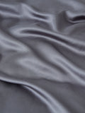 Panda grey bamboo hypoallergenic bedding set, imported from the UK