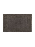 Tapis de bain Panda en bambou Urban Grey, version UK