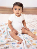 Aden + Anais Disney baby blankets 3 pack, imported from the UK
