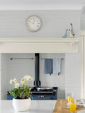 Laura Ashley Silver White paint 2.5 Litre (British brand)