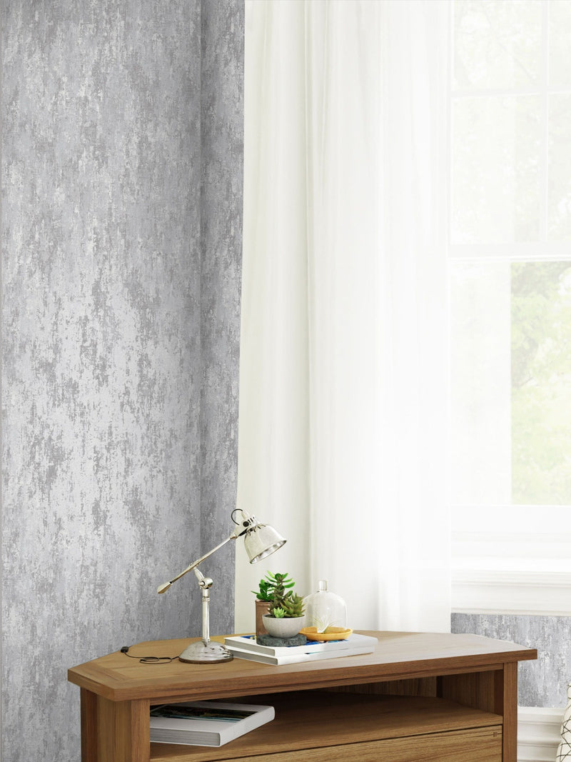 Laura Ashley Blush Pink Whinfell Wallpaper 10m
