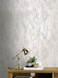 Laura Ashley Blush Pink Whinfell Wallpaper 10m