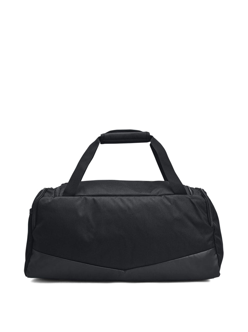 Under Armour Black Undeniable 5.0 Small Duffle Bag