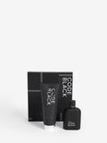 Code Black Eau de Parfum gift set 100ml, UK version