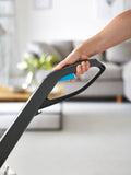 Swan Dirtmaster Pro carpet washer cleaner 700W (British brand)