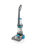 Swan Dirtmaster Pro carpet washer cleaner 700W (British brand)