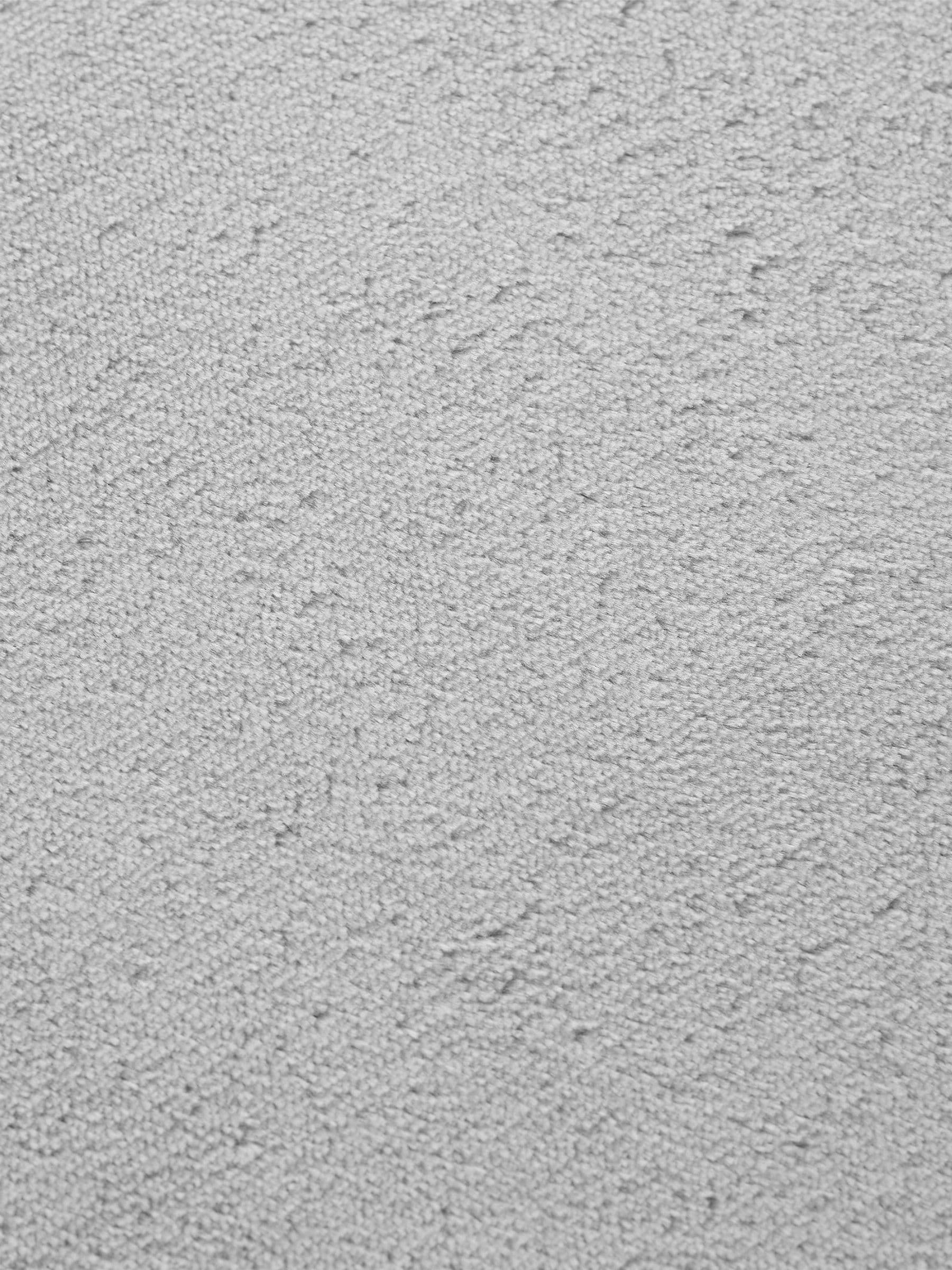Catherine Lansfield anti-bacterial memory foam bath mat 50x80cm (British brand)