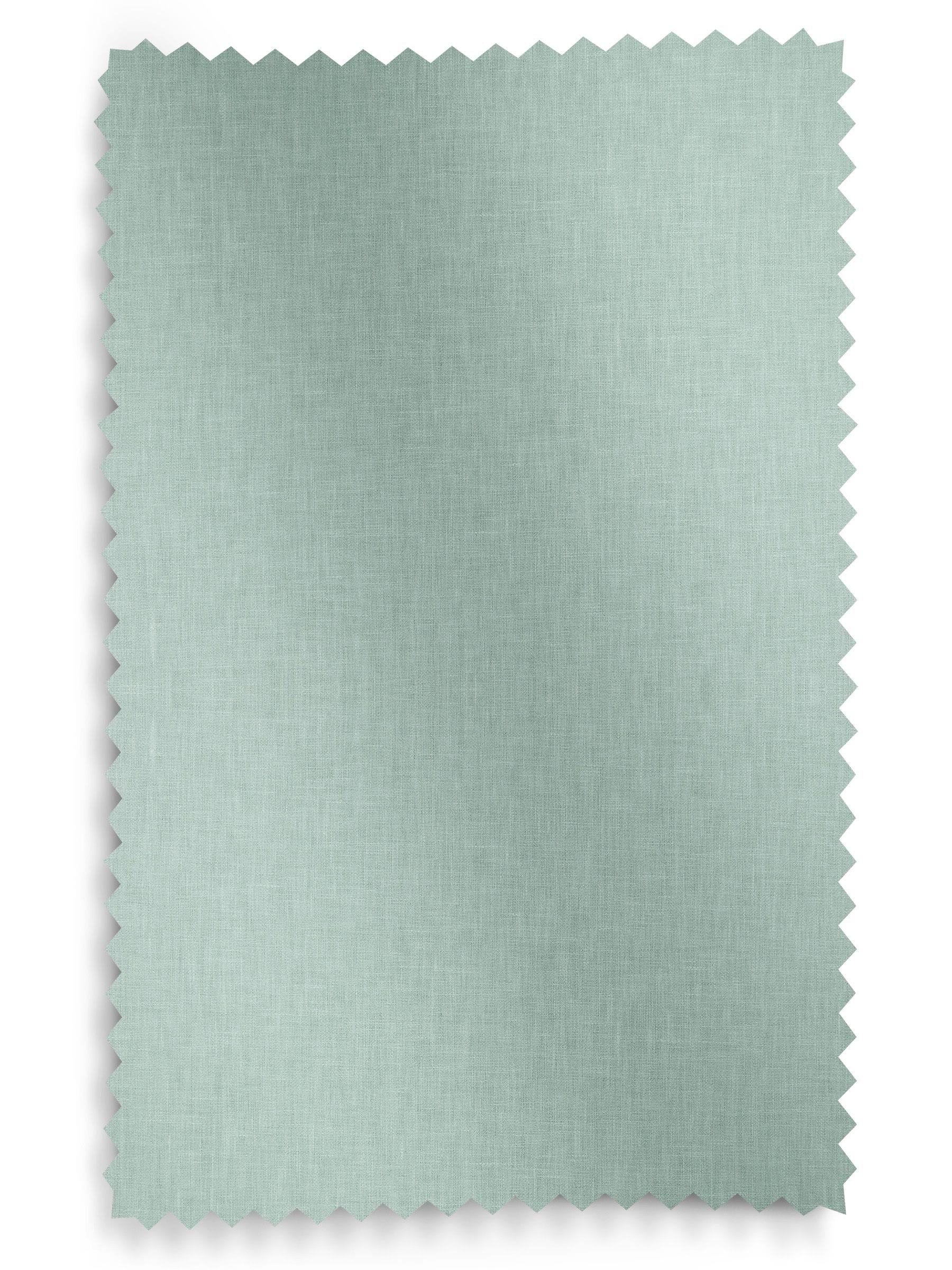 Laura Ashley grey made to measure curtains (British brand)