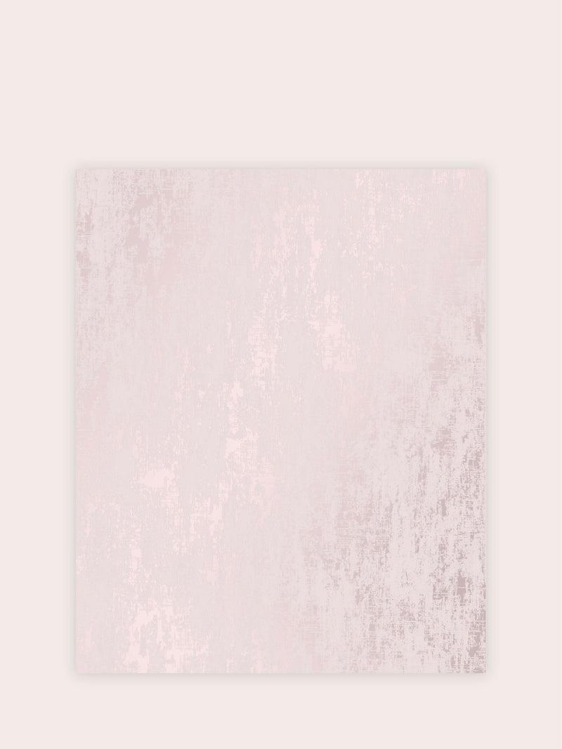Laura Ashley wallpaper Blush Pink Whinfell 10m, imported from the UK