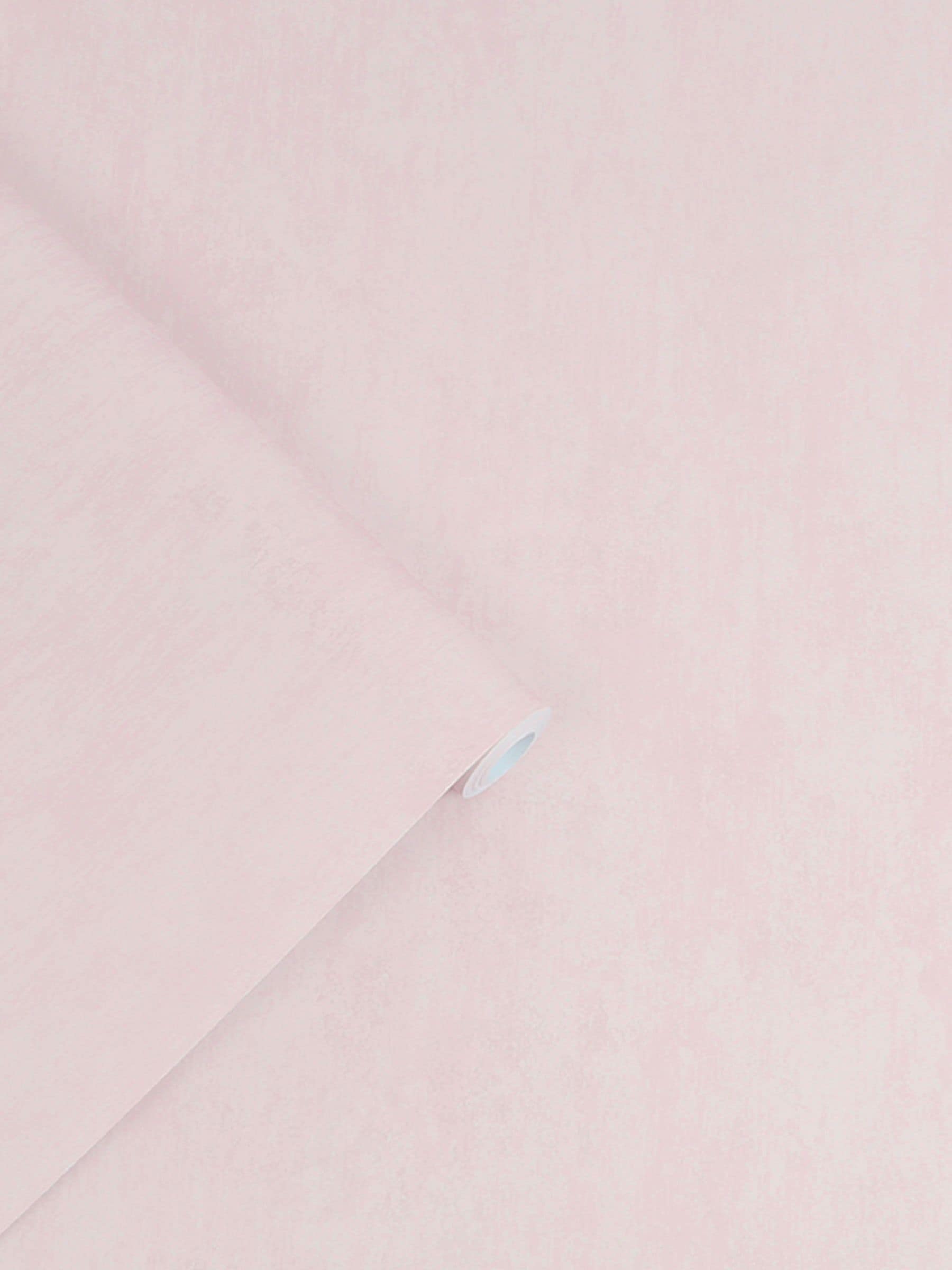 Laura Ashley wallpaper Blush Pink Whinfell 10m, imported from the UK