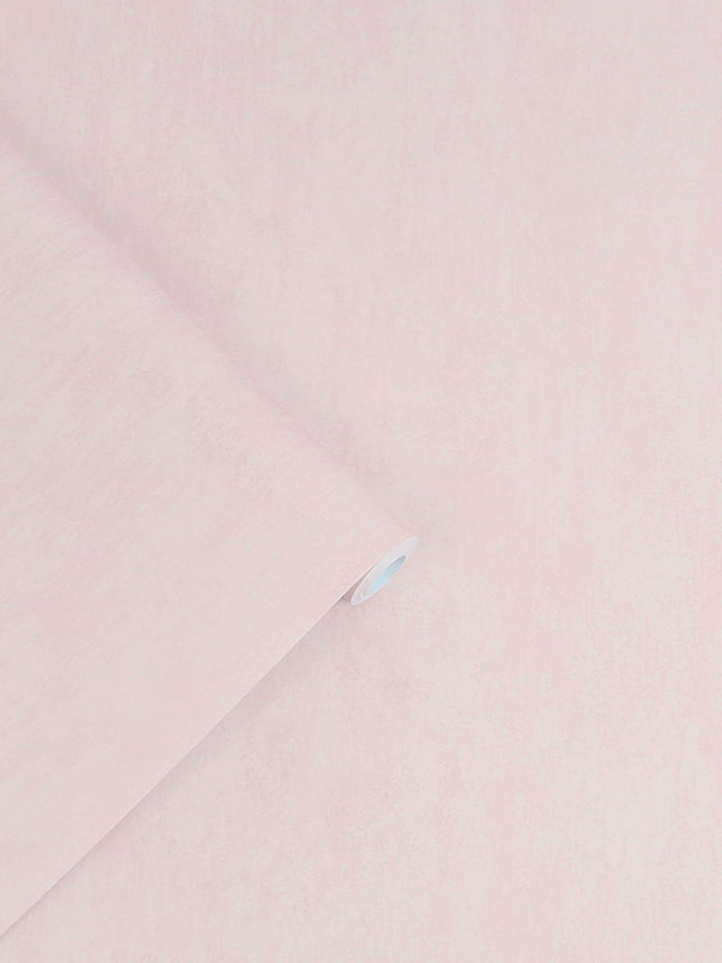 Laura Ashley wallpaper Blush Pink Whinfell 10m, imported from the UK