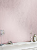 Laura Ashley wallpaper Blush Pink Whinfell 10m, imported from the UK