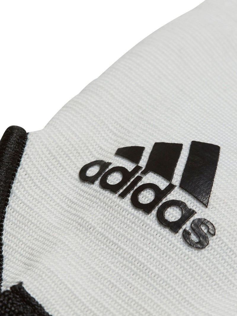 adidas white ankle cover, imported from the UK