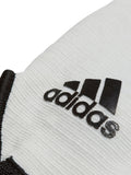 adidas white ankle cover, imported from the UK