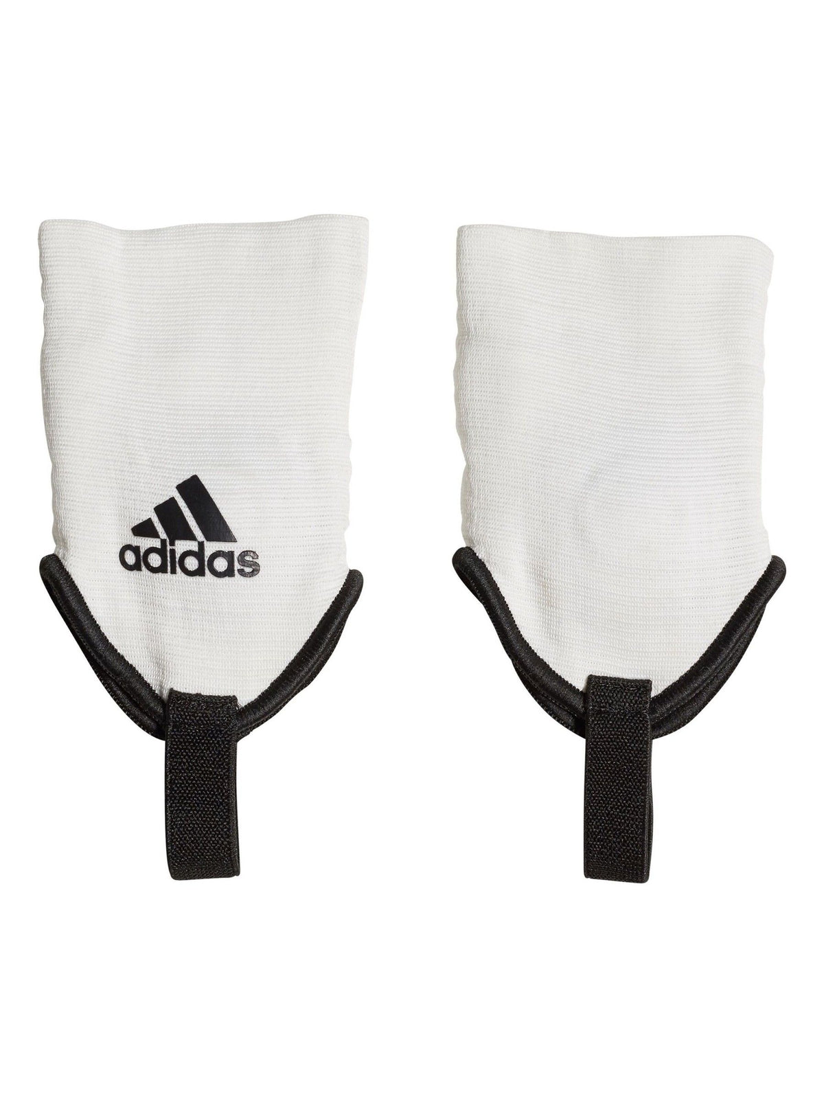 adidas white ankle cover, imported from the UK