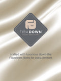 Silentnight 13.5 Tog Winter Duvet (British brand)