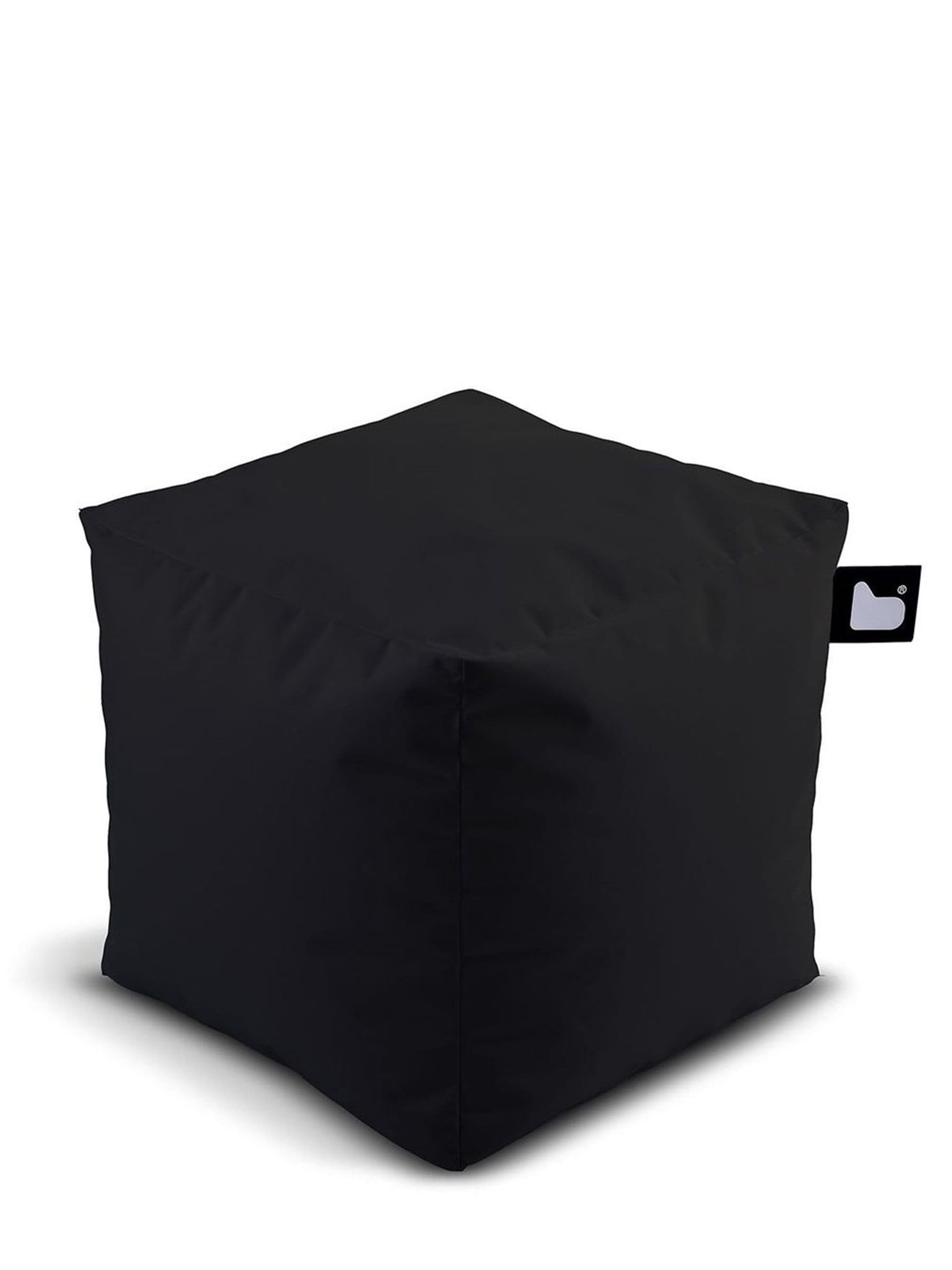 Extreme Lounging outdoor Mighty B-Box black, UK version