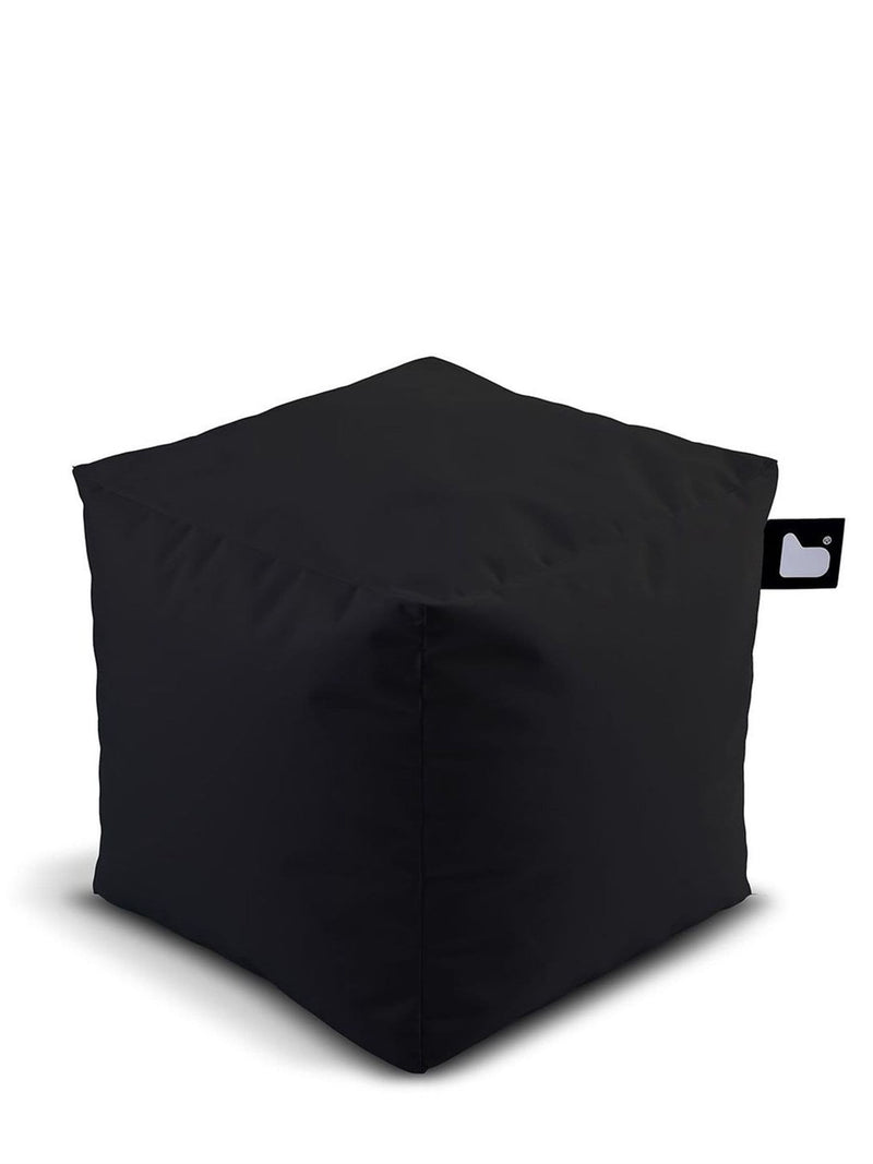 Extreme Lounging outdoor Mighty B-Box black, UK version
