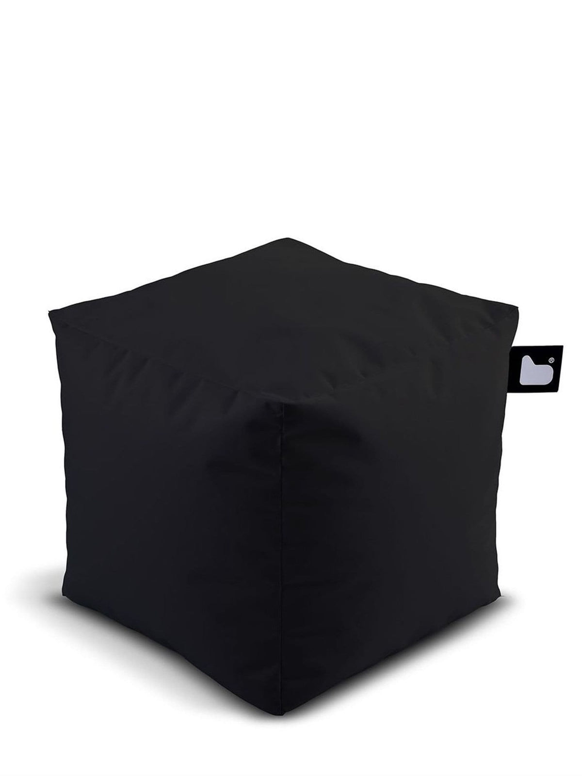 Extreme Lounging outdoor Mighty B-Box black, UK version