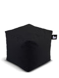 Extreme Lounging outdoor Mighty B-Box black, UK version