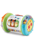 VTech Explore Discover Roller baby toy - British product