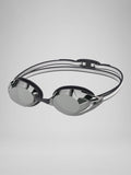 Speedo Vanquisher 3.0 goggle black, UK version