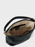 Osprey London Kelso large leather hobo bag - British product