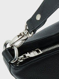 Osprey London Kelso large leather hobo bag - British product