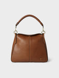 Osprey London Oxford shoulder bag brown medium, UK version