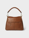 Osprey London Oxford shoulder bag brown medium, UK version