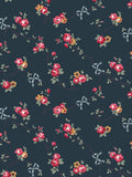 Cath Kidston A4 wallpaper sample - British product