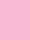 Cath Kidston Blushed Cheeks pink peel and stick wallpaper sample A5, imported from the UK