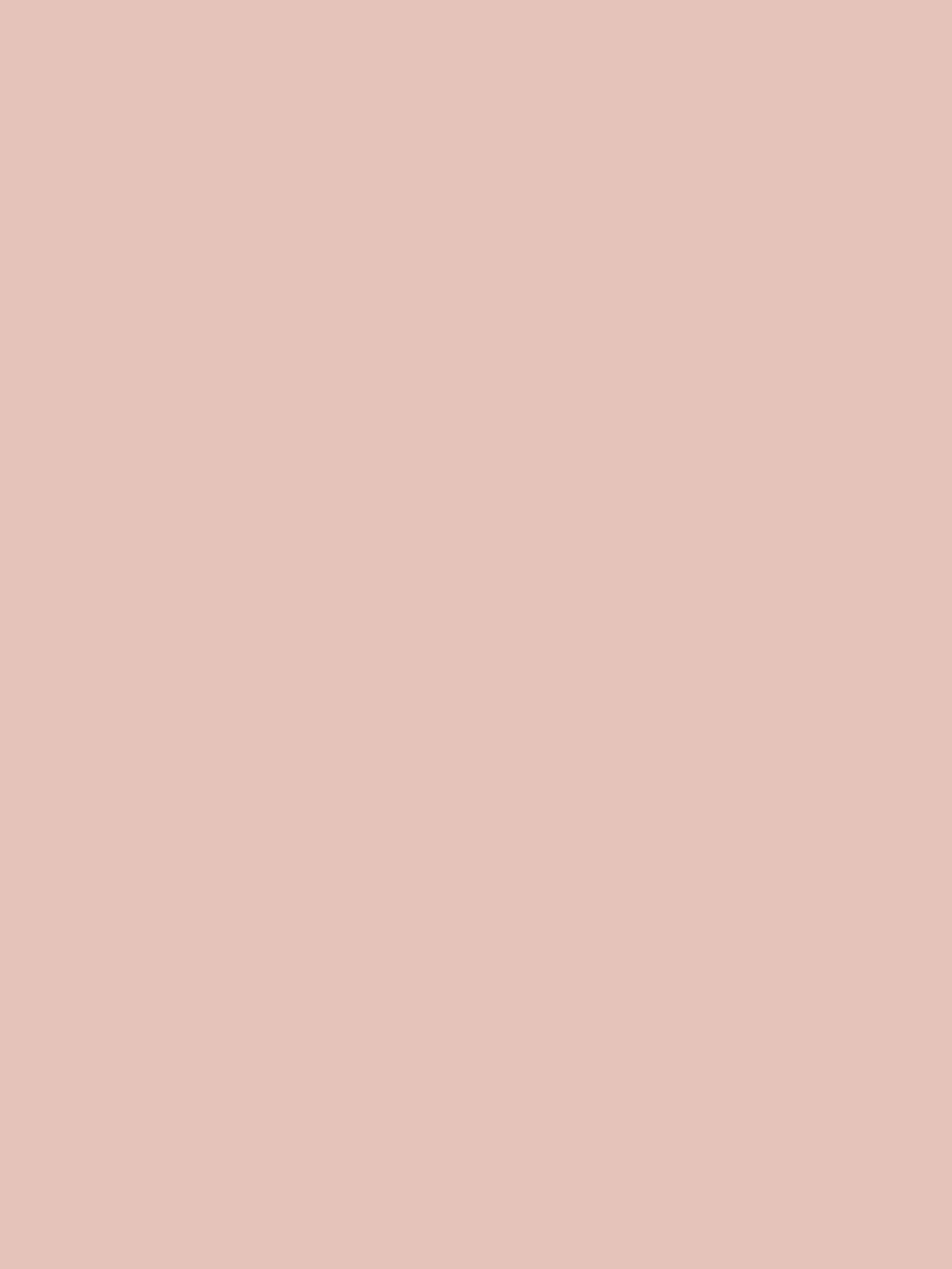 Cath Kidston multi surface emulsion paint Little Dolly Pink 2.5L, imported from the UK